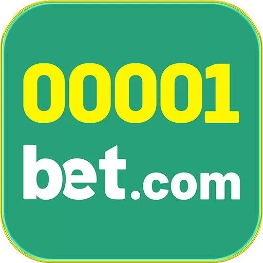 00001bet - Live Prime - 🏆 apk