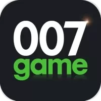 007game - Mega v3.6.6 - ⚡ apk