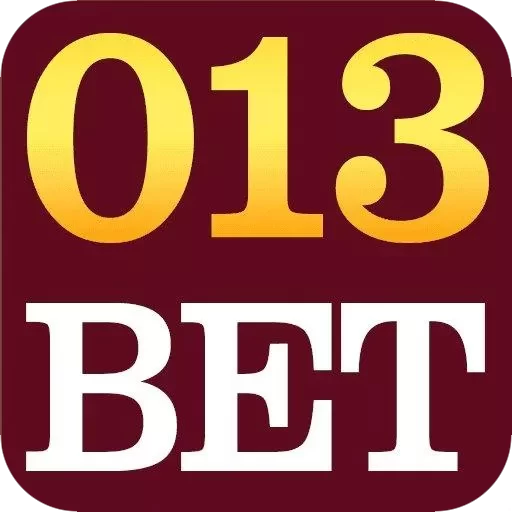 013bet Champion - Win Real BRL - aplicativo