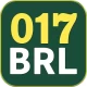 017brl - Super v5.3.3