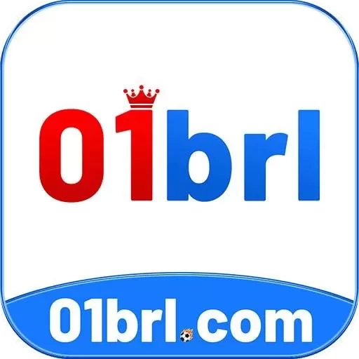 01brl - VIP Gold - 🔥 apk