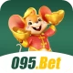059bet Plus v5.1.7