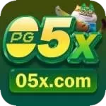 05x - Ultimate Edition v5.2.8 - 👉 apk