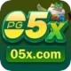05x - Ultimate Edition v5.2.8