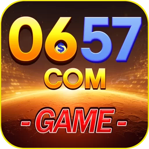 0657 Gaming Legend v1.0.9 - aplicativo