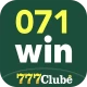 071win - Casino Pro