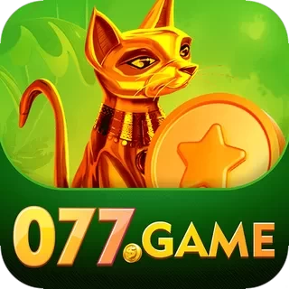 077game Legend Casino App - aplicativo