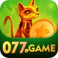 077game Legend Casino App