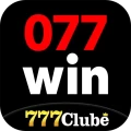 077win Live VIP v3.6.4