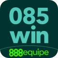 085win Live Pro v2.6.1