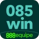 085win Live Pro v2.6.1