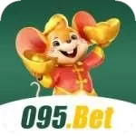 095bet - Live Turbo - plataforma