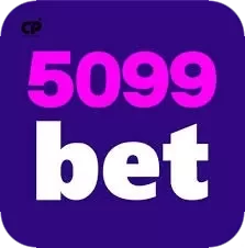 099bet - Prime v1.5.7 - ✨ apk