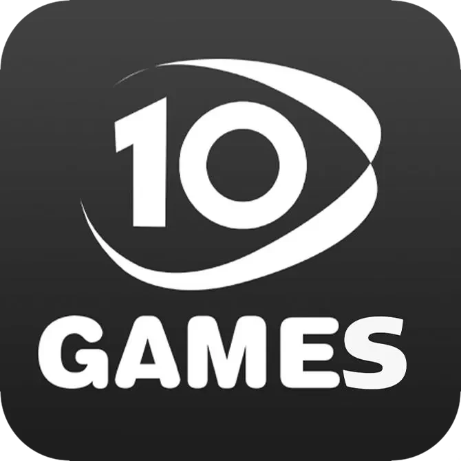 10game Casino Gold v5.9.6 - 🚀 apk