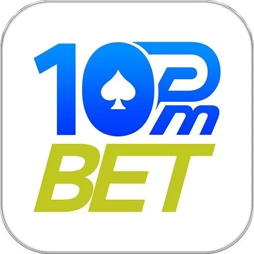 10pmbet Elite v5.1.3 - aplicativo