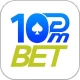 10pmbet Elite v5.1.3