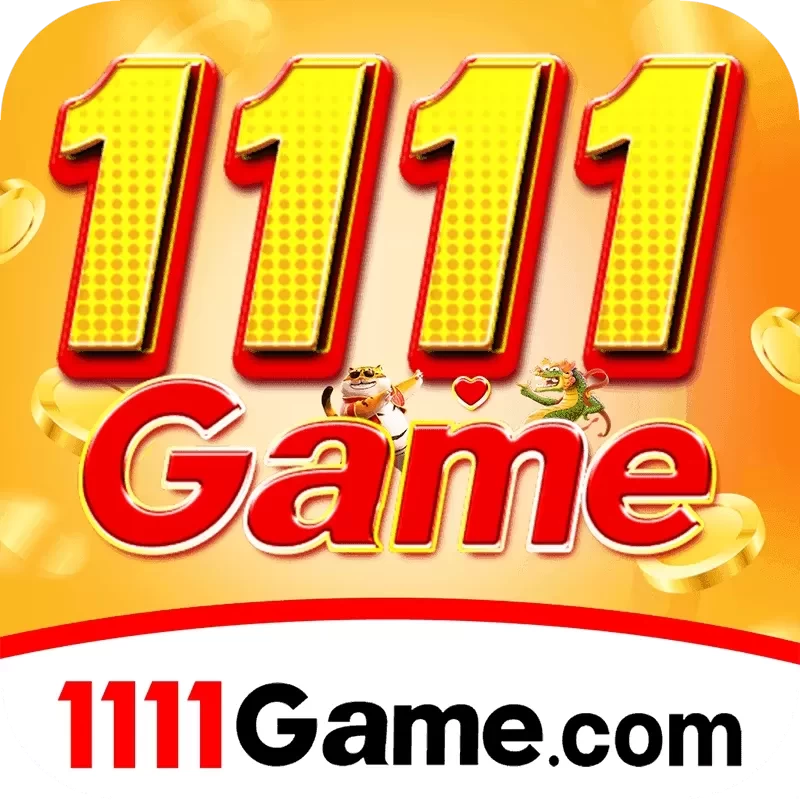 1111game Super Brasil - ⚡ apk