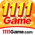 1111game Super Brasil