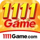 1111game Super Brasil