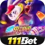 111bet Super - Win Real BRL - 🏆 apk