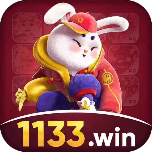 1133win Legend Gaming App - vip