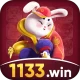 1133win Legend Gaming App