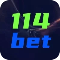 114bet App Pro v5.3.1 - plataforma