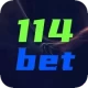 114bet App Pro v5.3.1