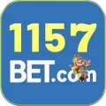 1157bet - Slots Pro