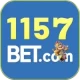 1157bet - Slots Pro