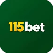 115bet Pro v1.4.9 - game