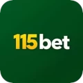 115bet Pro v1.4.9