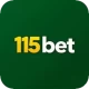 115bet Pro v1.4.9