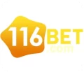 116bet Supreme APK v2.5.1