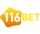 116bet Supreme APK v2.5.1