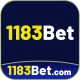 1183bet APK Max v1.4.7