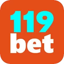 119bet Bonus Elite v3.3.1 - ⚡ apk