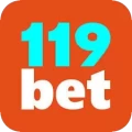 119bet Bonus Elite v3.3.1