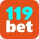 119bet Bonus Elite v3.3.1