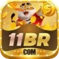 11br Max BR v3.4.7