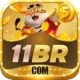 11br Max BR v3.4.7