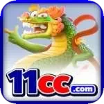 11cc Casino Official v5.0.3 - 👉 apk