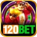 120bet Slot Machine Legend