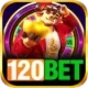 120bet Slot Machine Legend