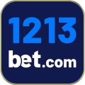 1213bet Master Brasil