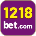 1218bet Champion - Free Download