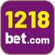 1218bet Champion - Free Download