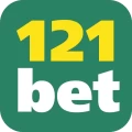 121bet Super New