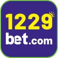 1229bet Gaming Super v5.1.7