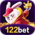 122bet - Plus Edition v5.7.9
